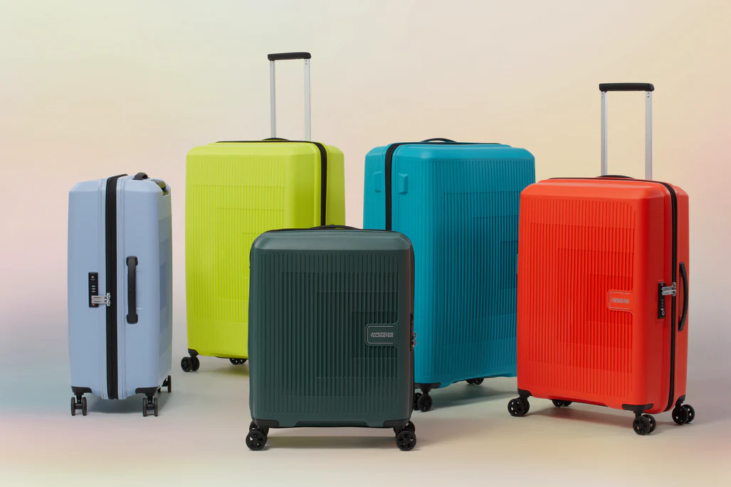 Everyday Essentials, Extraordinary Value