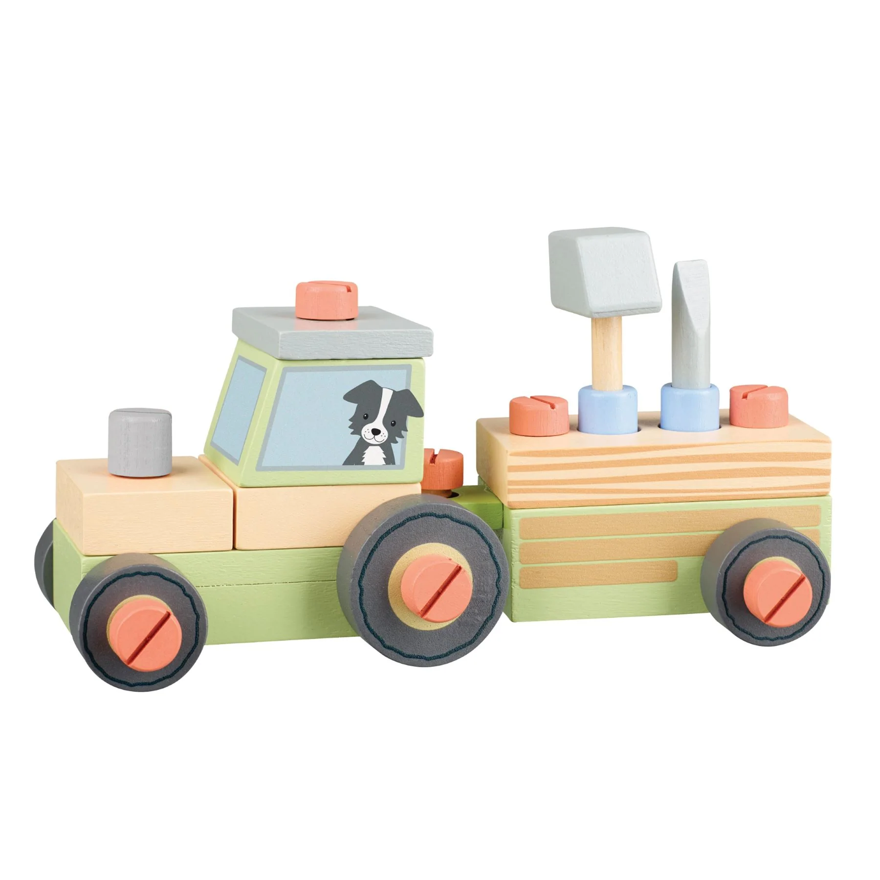 Thumb 3