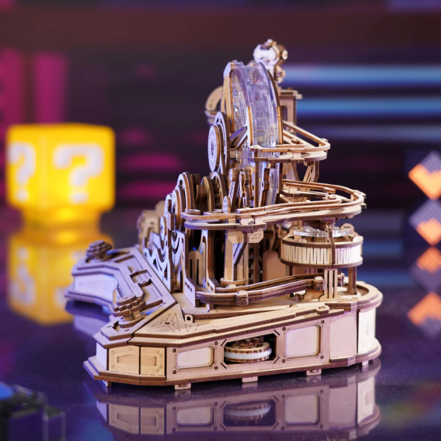 Thumb 4